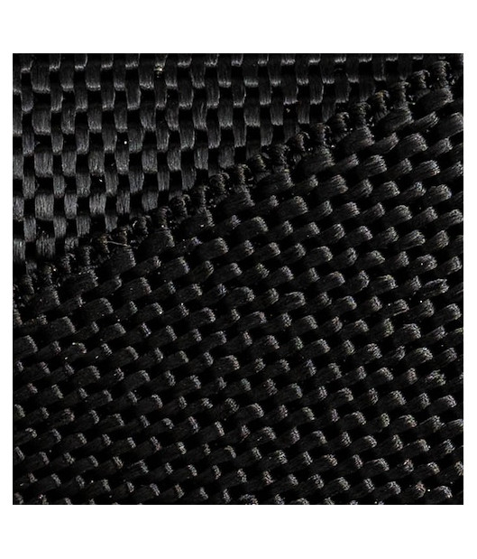 ARCADE-Motion ARCADE-Motion