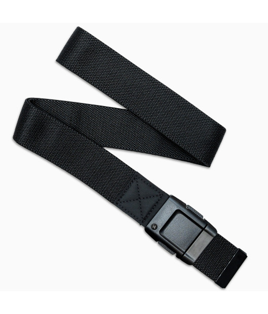 ARCADE-Motion ARCADE-Motion