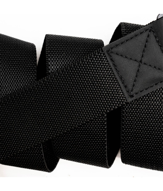 ARCADE-Motion ARCADE-Motion