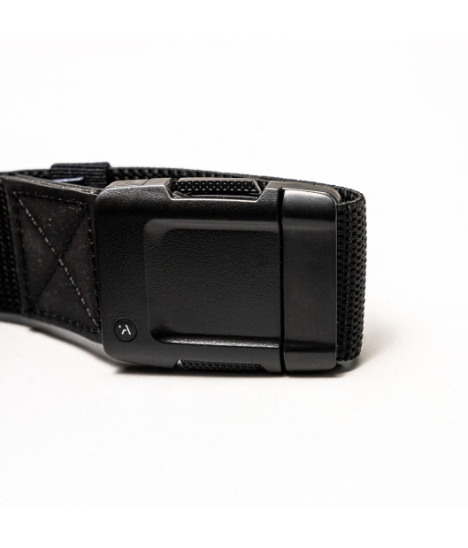 ARCADE-Motion ARCADE-Motion