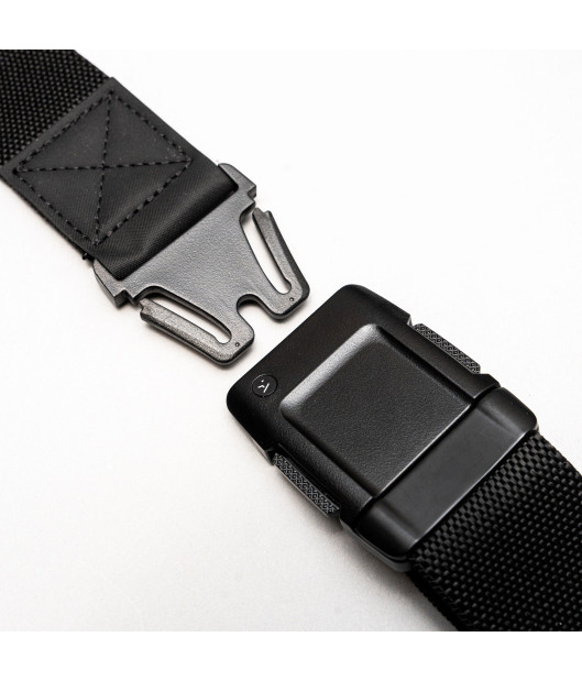 ARCADE-Motion ARCADE-Motion