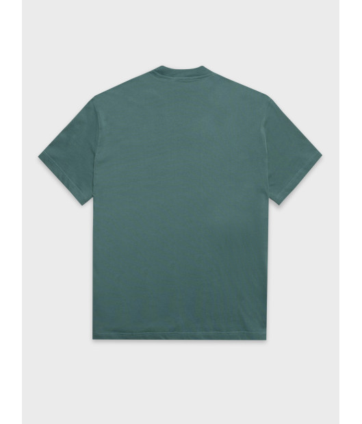 CAT-Workwear Redefined Printed T-Shirt CAT-Workwear Redefined Printed T-Shirt