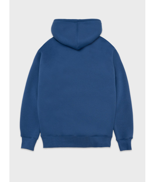 CAT-Logo Hoodie CAT-Logo Hoodie