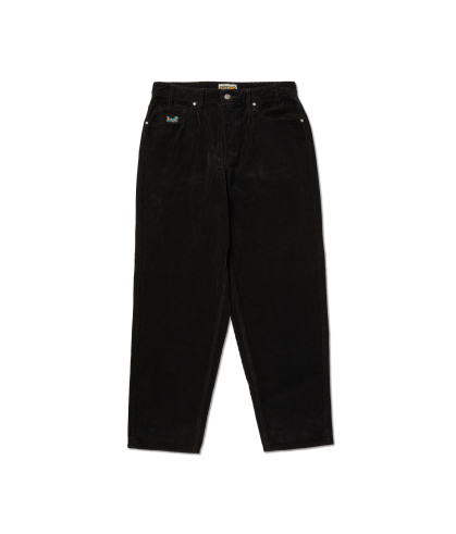 HUF-Cromer Corduroy Pant