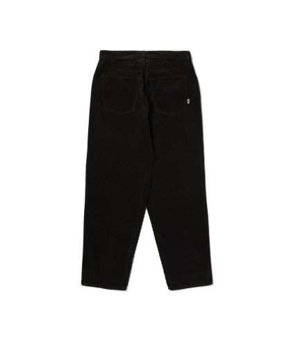 HUF-Cromer Corduroy Pant 2