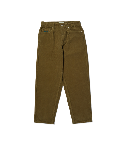 HUF-Cromer Corduroy Pant 2