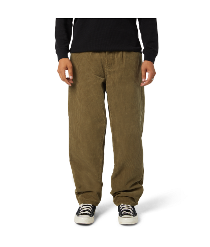 HUF-Cromer Corduroy Pant