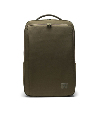 HERSCHEL-Kaslo Backpack Tech