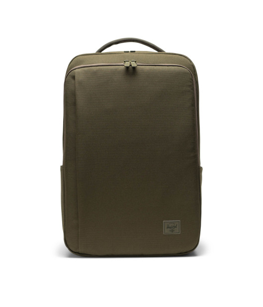 HERSCHEL-Kaslo Backpack Tech