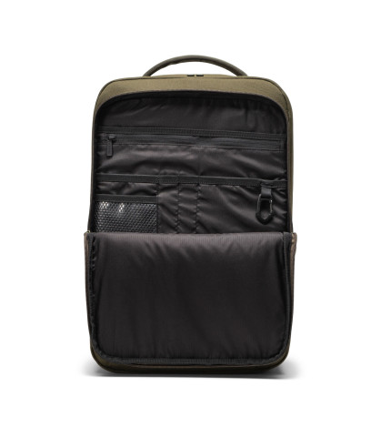 HERSCHEL-Kaslo Backpack Tech 2