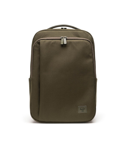 HERSCHEL-Kaslo Daypack Tech