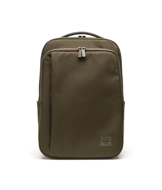 HERSCHEL-Kaslo Daypack Tech
