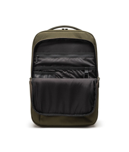 HERSCHEL-Kaslo Daypack Tech 2