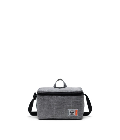HERSCHEL-Heritage™ Mini Cooler