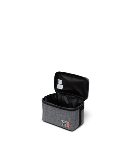 HERSCHEL-Heritage™ Mini Cooler 2