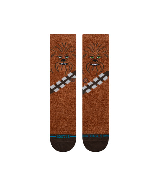 STANCE-Chewie Crew STANCE-Chewie Crew