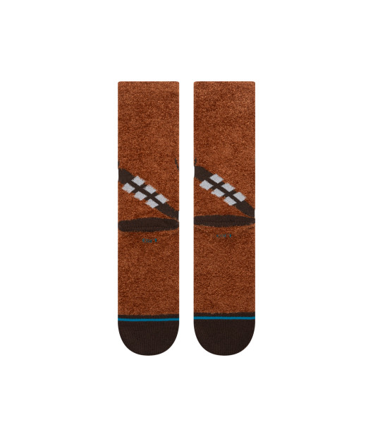 STANCE-Chewie Crew STANCE-Chewie Crew