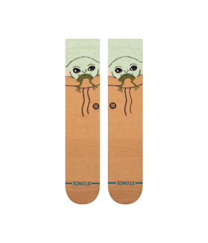 Calcetines Stance Grougu StarWars - Tanground 2