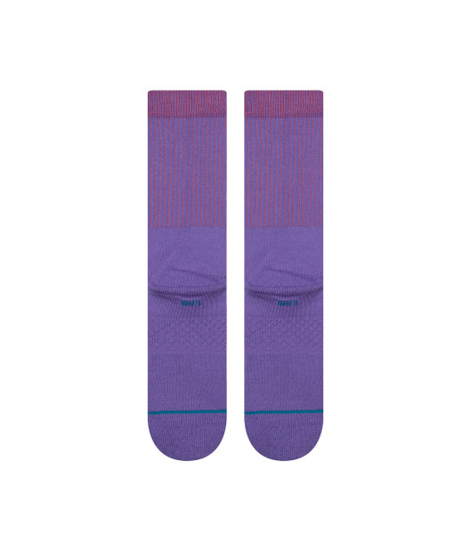 STANCE-Gengar Crew STANCE-Gengar Crew