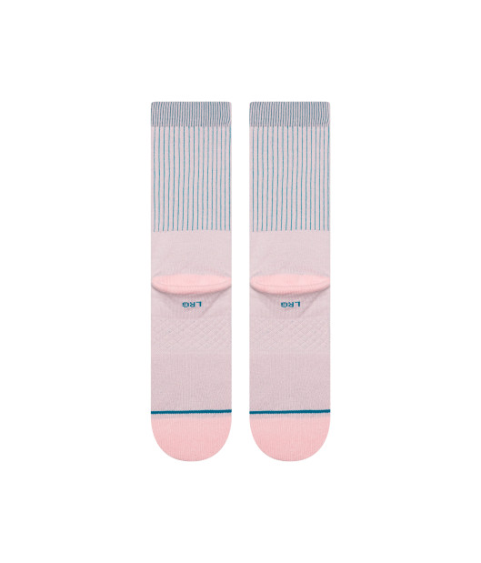 STANCE-Jigglypuff Crew STANCE-Jigglypuff Crew