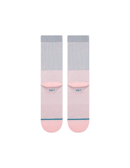 STANCE-Jigglypuff Crew