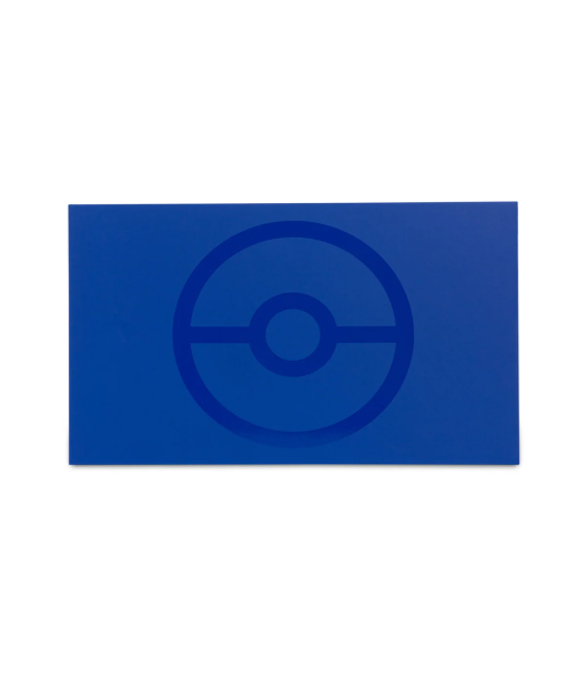 STANCE-Pokemon Box Set STANCE-Pokemon Box Set