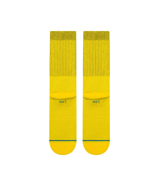 STANCE-Pikachu Crew STANCE-Pikachu Crew