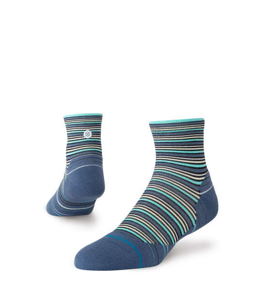 STANCE-Earnie Light Qtr