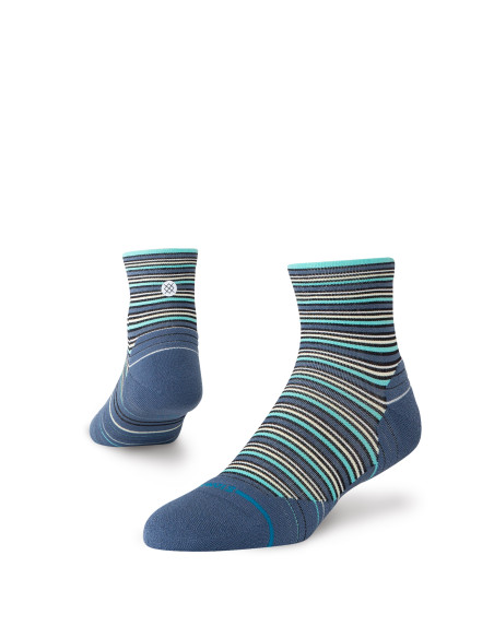 STANCE-Earnie Light Qtr