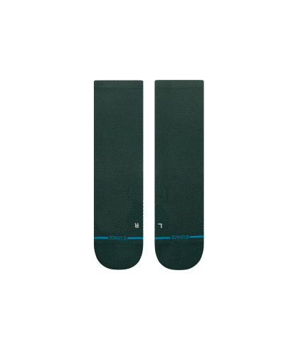 STANCE-Run Light Crew 2