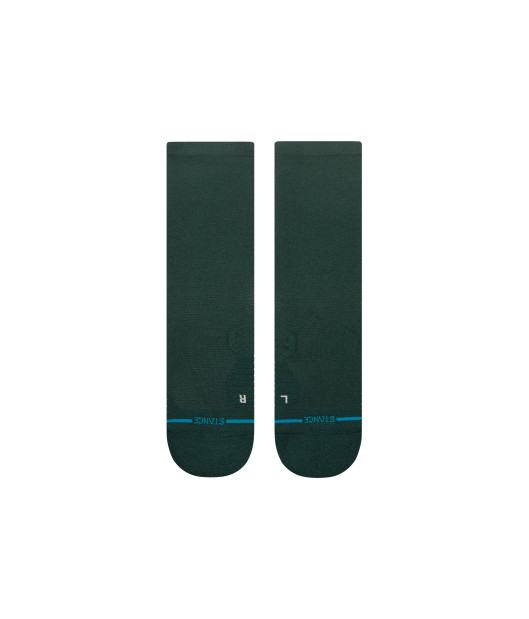 STANCE-Run Light Crew