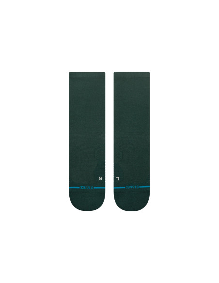 STANCE-Run Light Crew