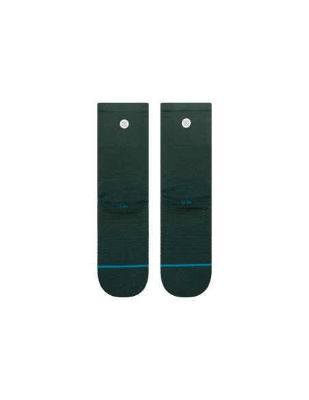 STANCE-Run Light Crew