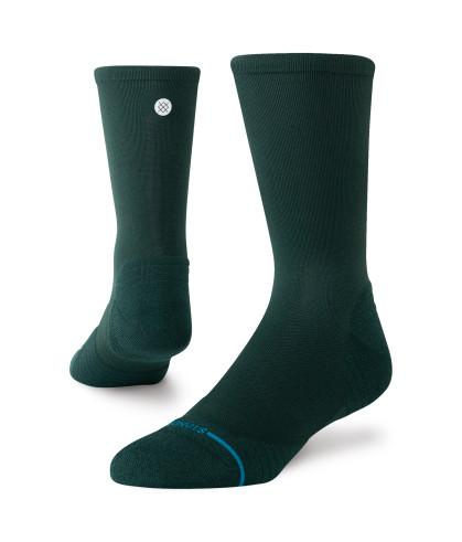 STANCE-Run Light Crew