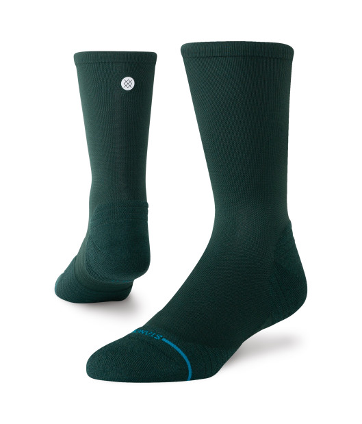 STANCE-Run Light Crew