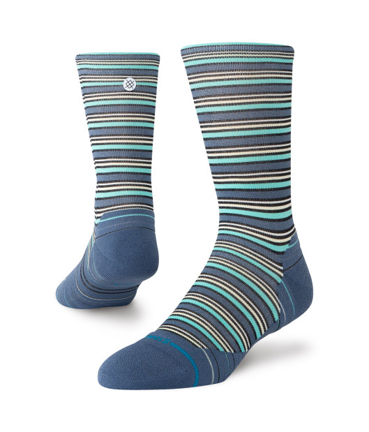 STANCE-Earnie Light Crew