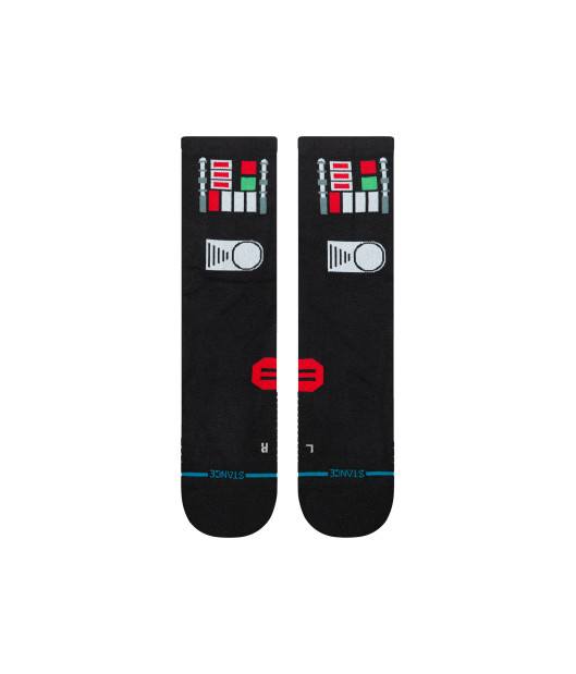 STANCE-Dark Side Crew