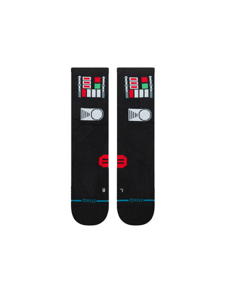 STANCE-Dark Side Crew