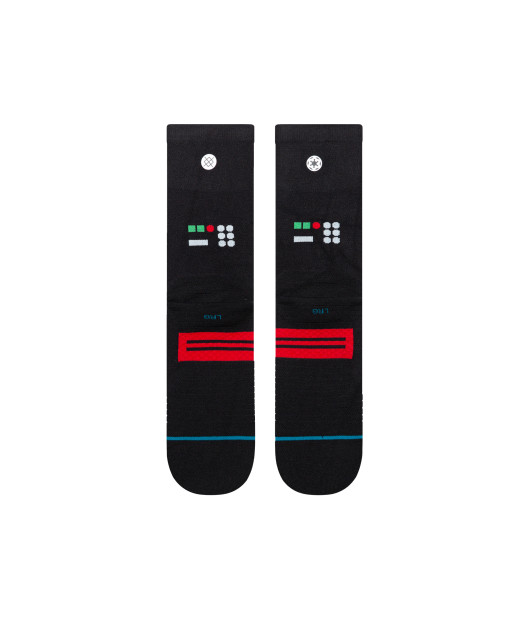 STANCE-Dark Side Crew