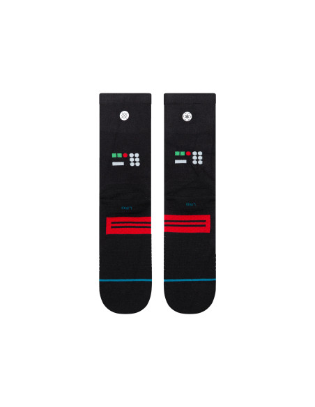 STANCE-Dark Side Crew