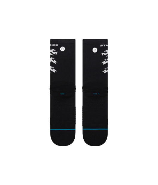 STANCE-Runner Light Crew