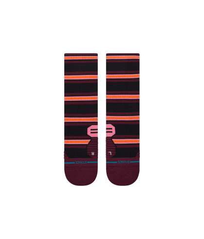 STANCE-Wayfarer Light Crew 2