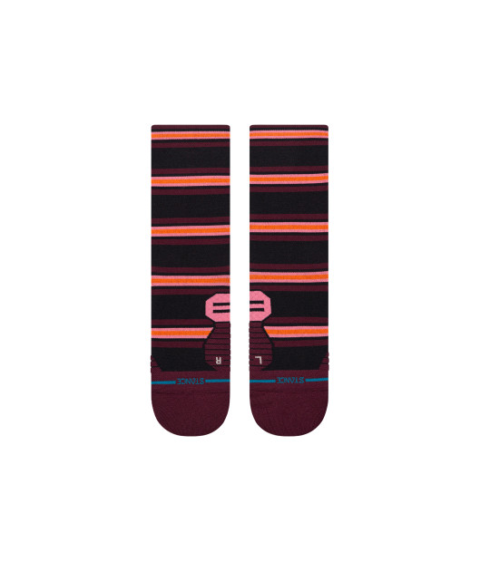 STANCE-Wayfarer Light Crew