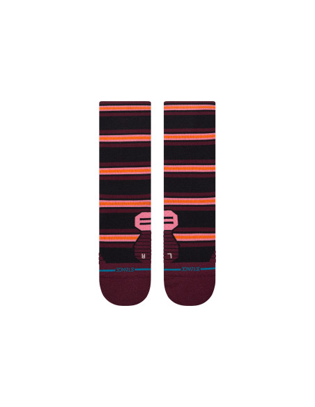 STANCE-Wayfarer Light Crew