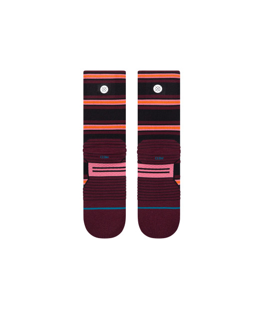 STANCE-Wayfarer Light Crew