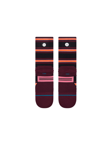 STANCE-Wayfarer Light Crew