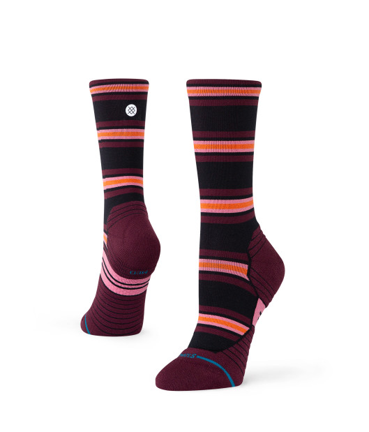 STANCE-Wayfarer Light Crew