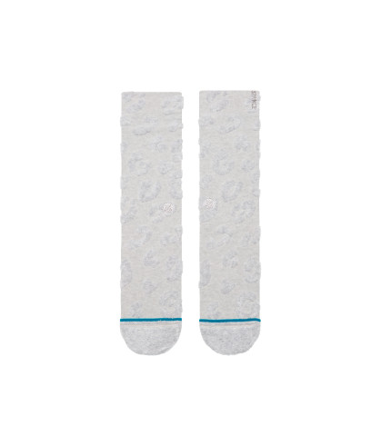 STANCE-Terry Cheetah Crew 2