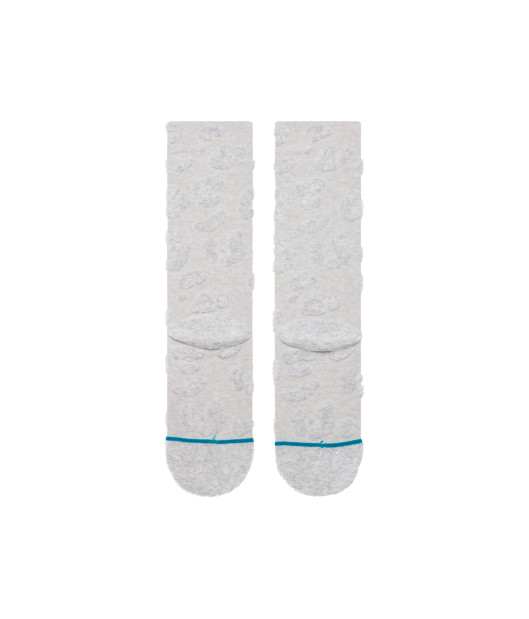 STANCE-Terry Cheetah Crew