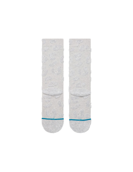 STANCE-Terry Cheetah Crew